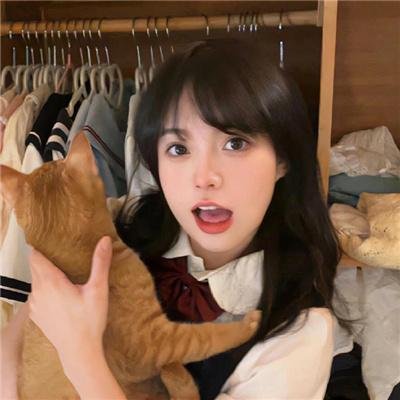 禽兽