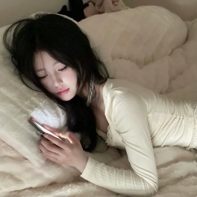 大指挥家:弦上的真相
