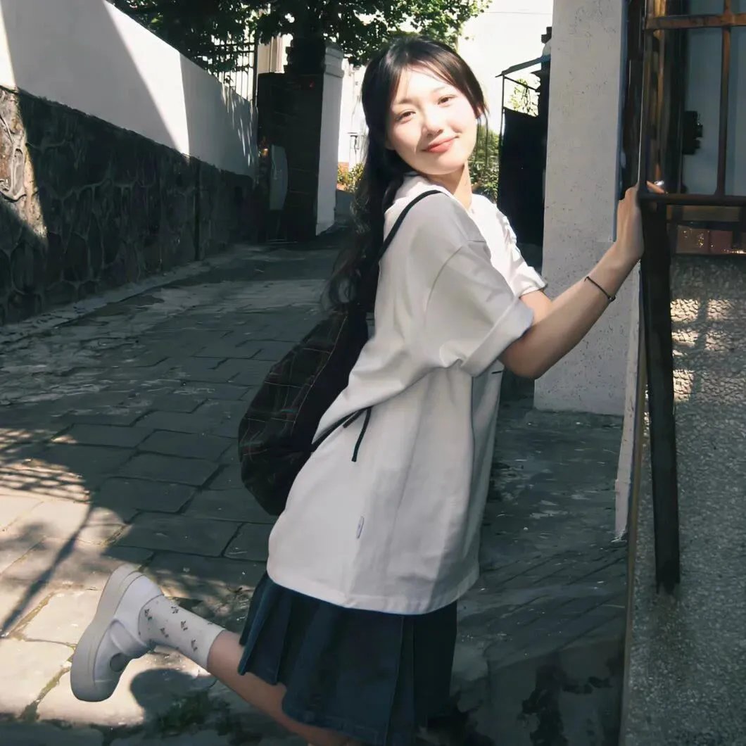 冰美人