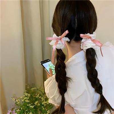糕点铺精灵
