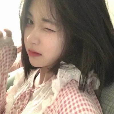 我们都是凶手