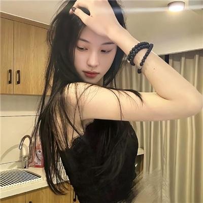 无处遁逃