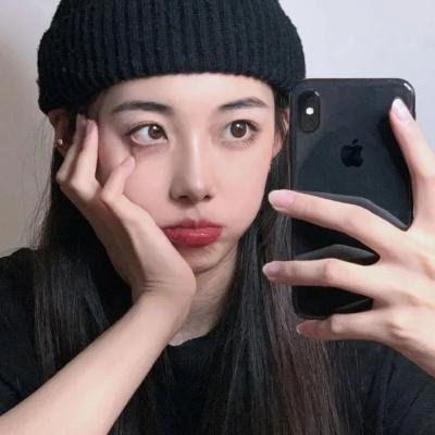 一千零一种