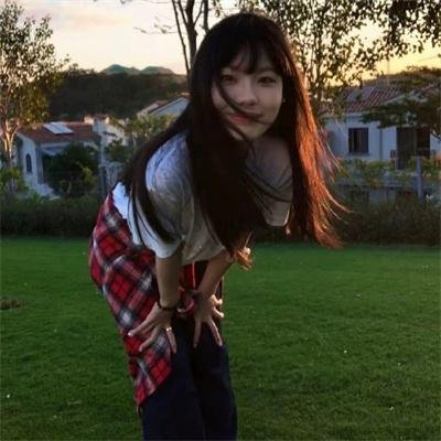 杀戮罗曼史