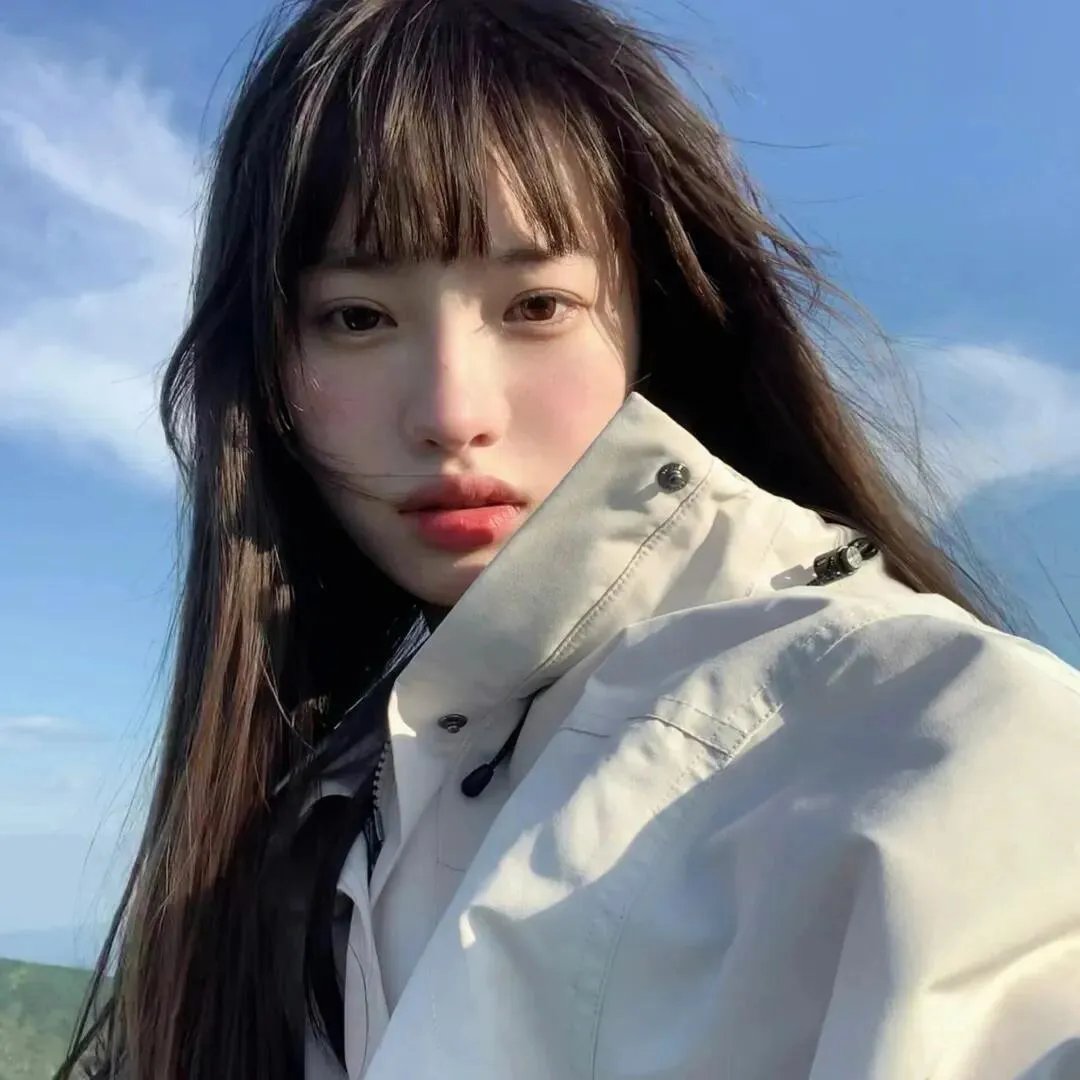 天涯明月刀