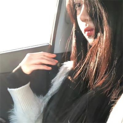 雨夜闪灵