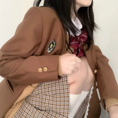 烈火如歌