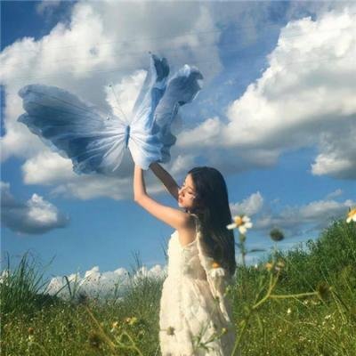 八达城英雄传