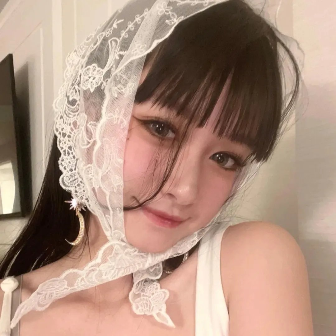 爱情之罪