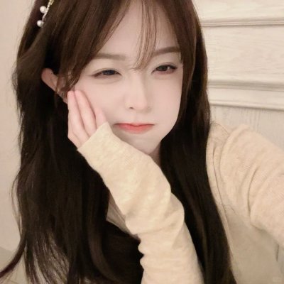 出走的决心