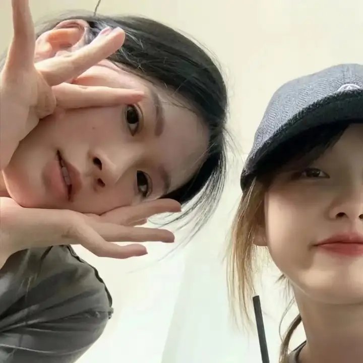 纳瓦尼事件簿