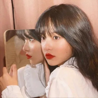 我的家乡好美第二季