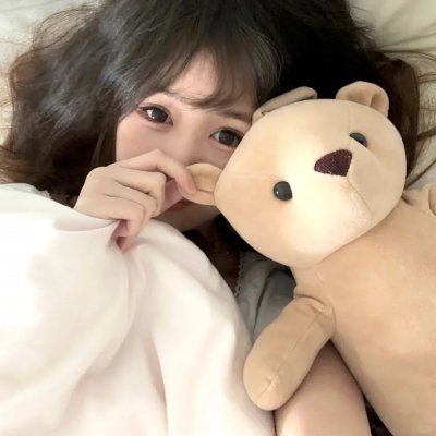 女屠夫