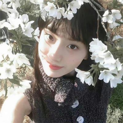楚留香传奇