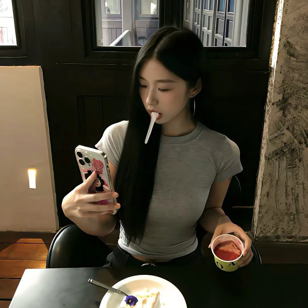绿色合伙人