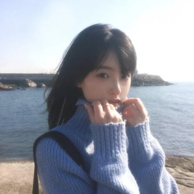 幸福北韩