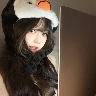 沙漠王国的公主