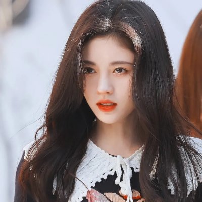蚁人与黄蜂女:量子狂热