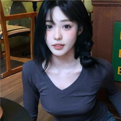 爱战争