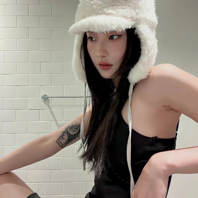 小迷糊当大兵