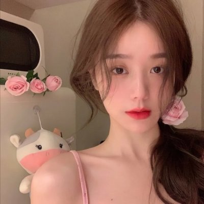 伏羲女娲